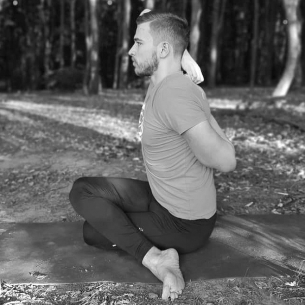 Владислав Задорожный