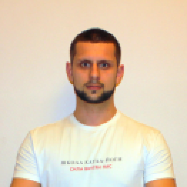 Антон Агеев