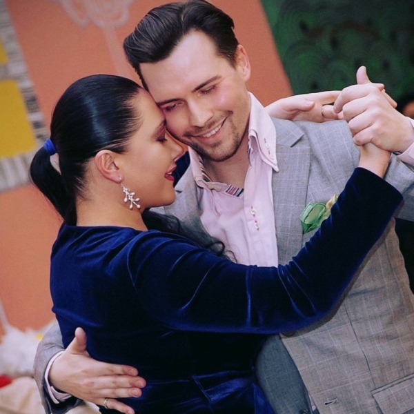 Егор Шеметов