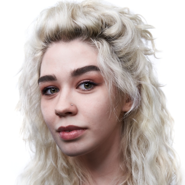 Сеня Игнатова