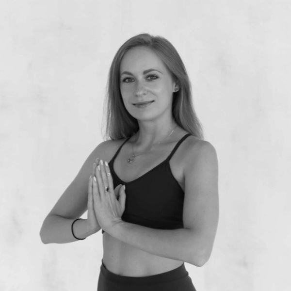 Маргарита Маршук