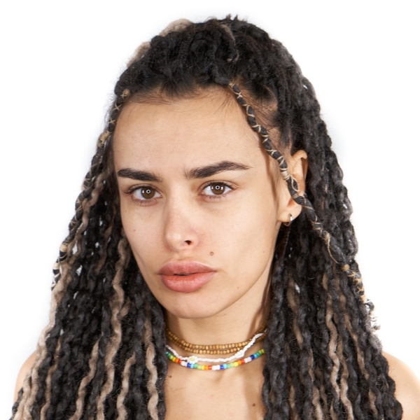 Зака Каммаева