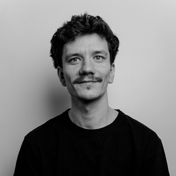 Никита Петров