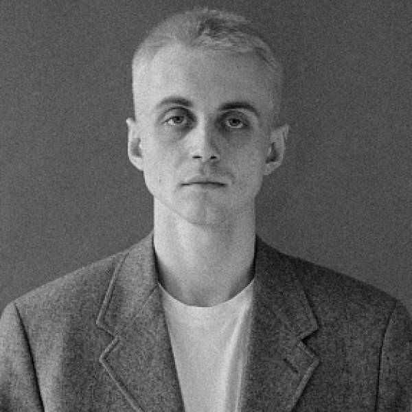 Мирослав Лашкевич