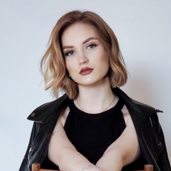 Александра