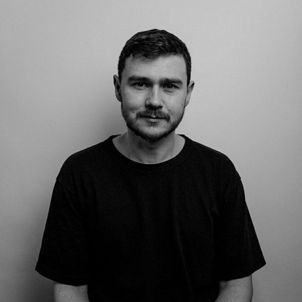 Сергей Карабань