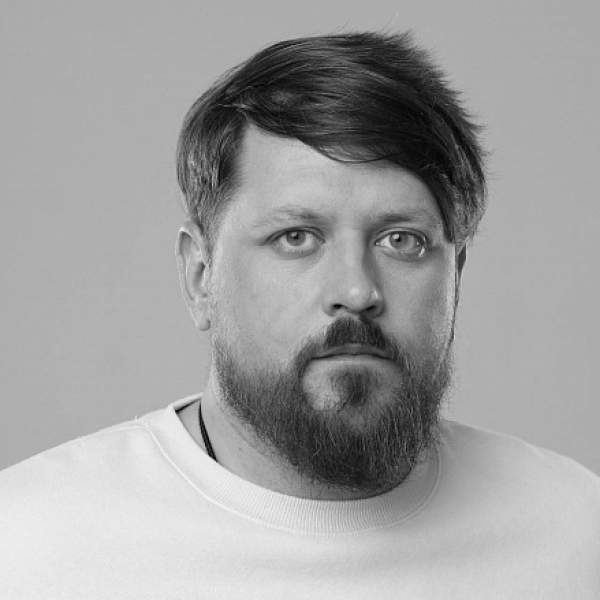 Вадим Пушкин