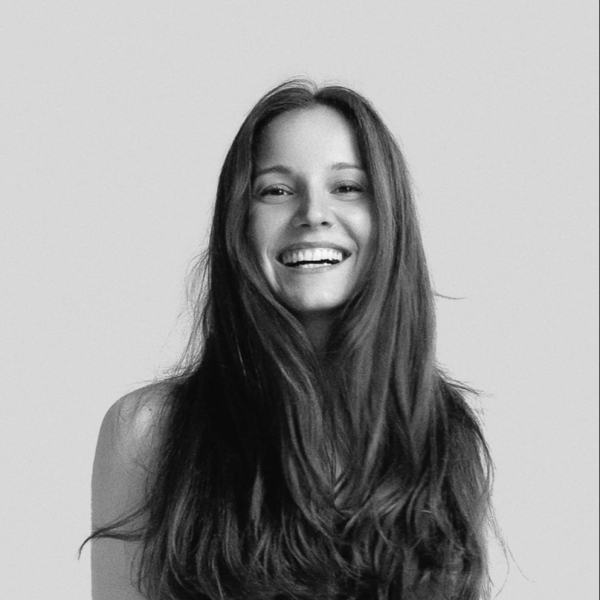 Кристина Халитова