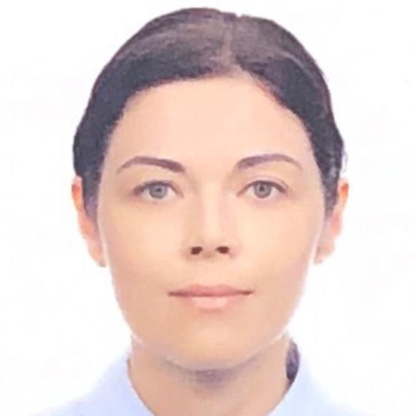 Зоя