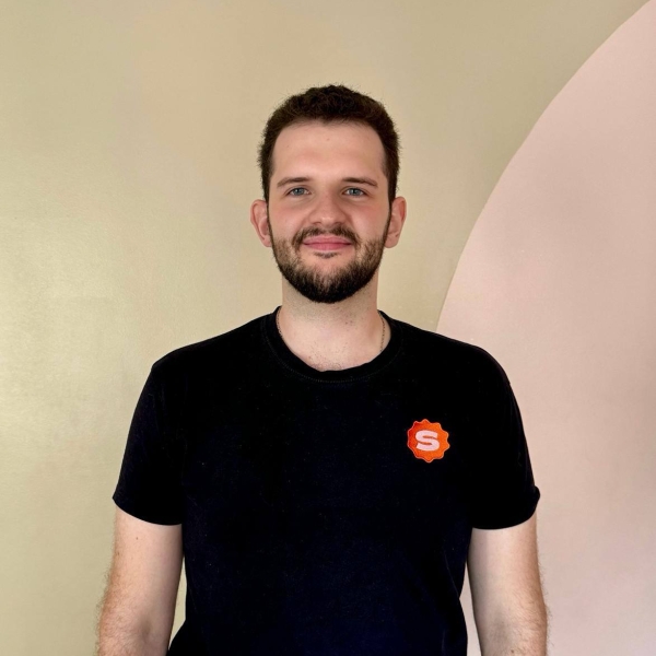 Константин