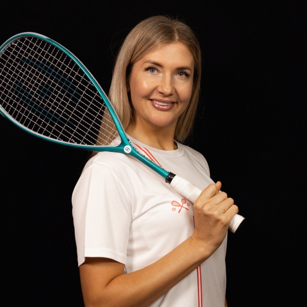 Анна Лауронен