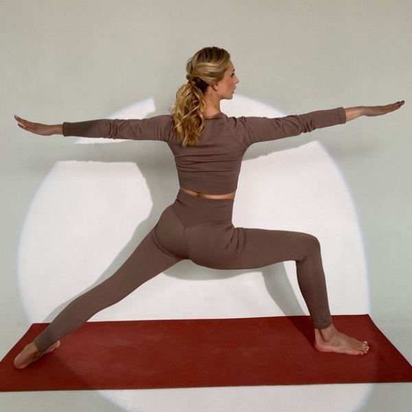 Елена Антоненко