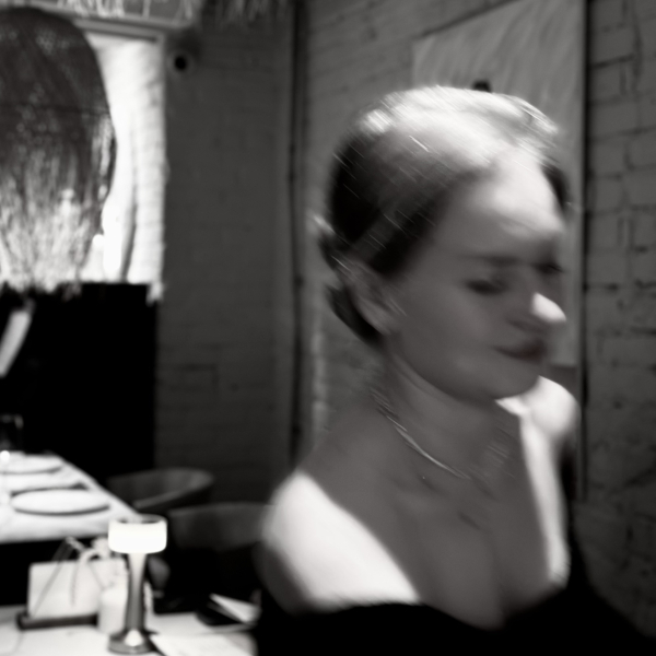 Евгения Щербакова