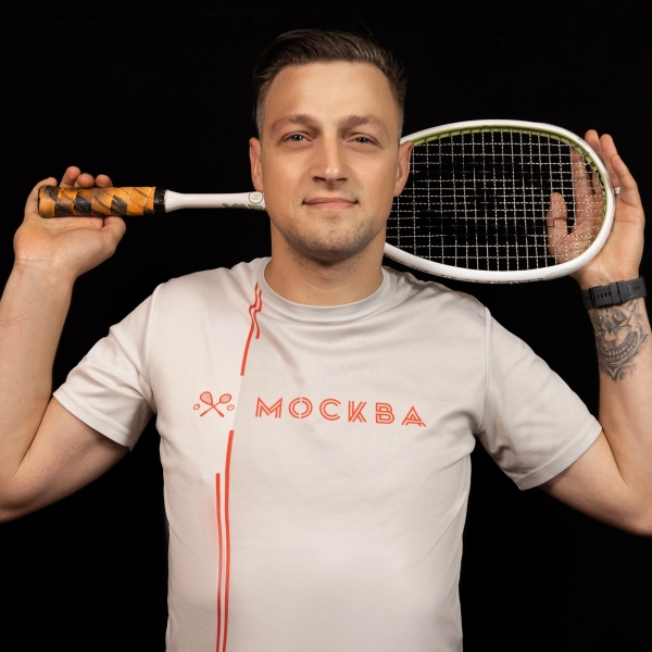 Альберт Гришин