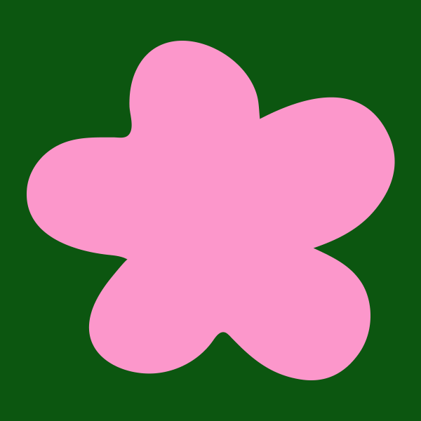 Мастер Маникюра