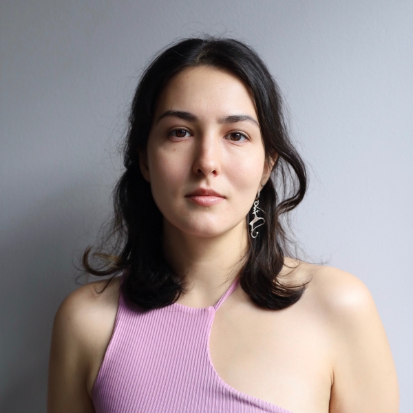 Ирина Компаниец