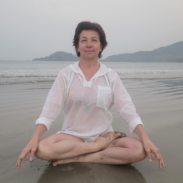 Татьяна Сергеева