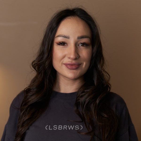 Елизавета Биттирова