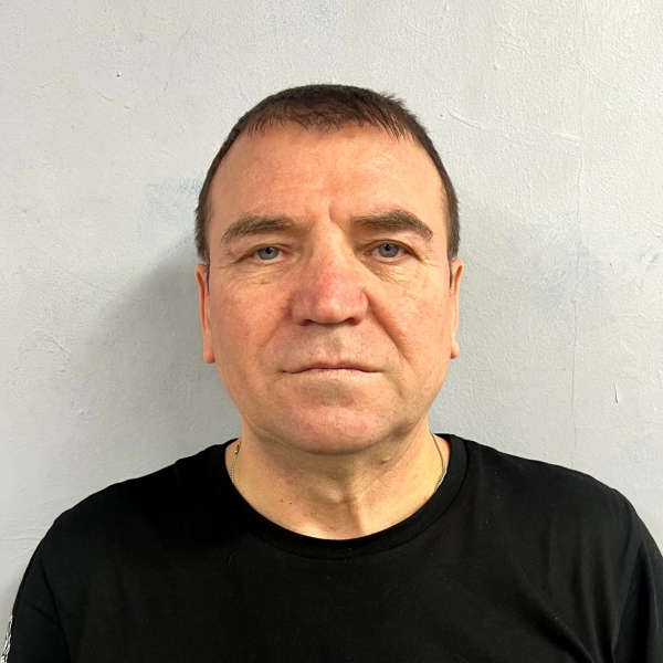 Андриян Салимгареев