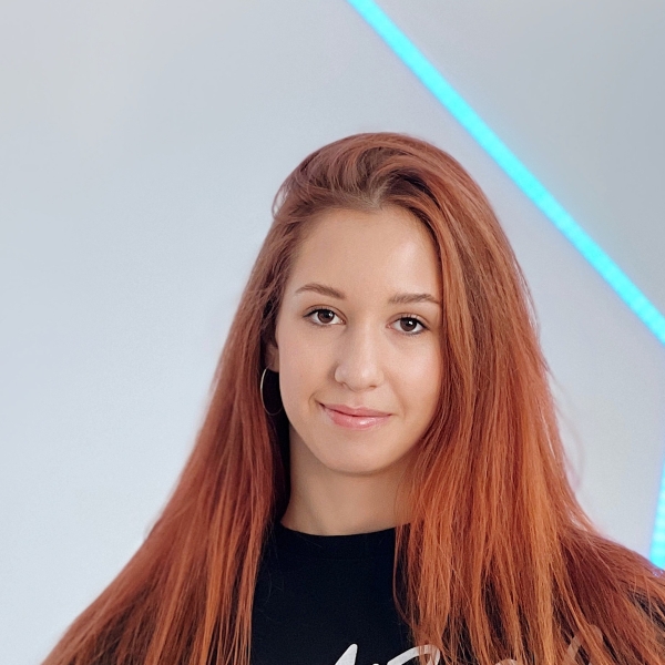 Лилия Зогий