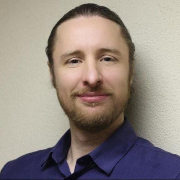 Игорь Кондаков