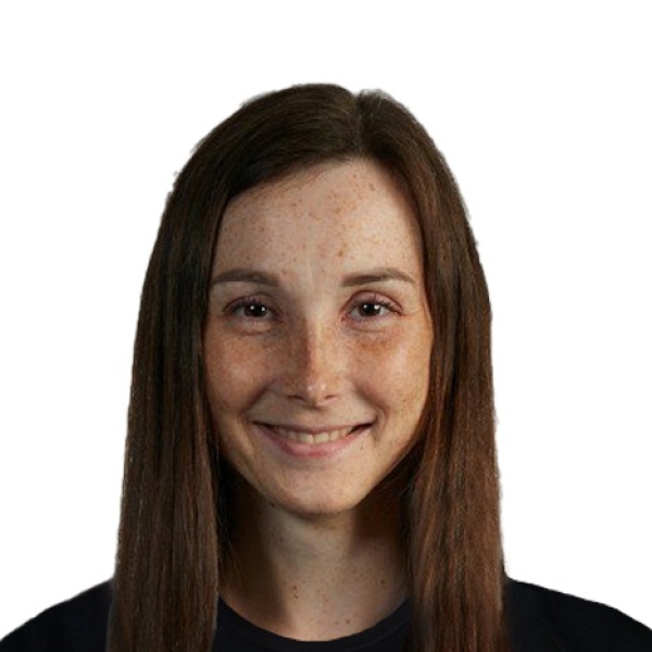 Наталья Морозова