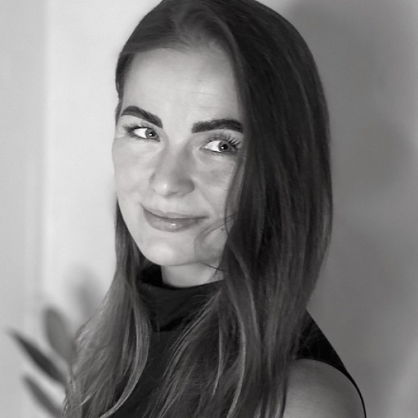 Надежда Васькова