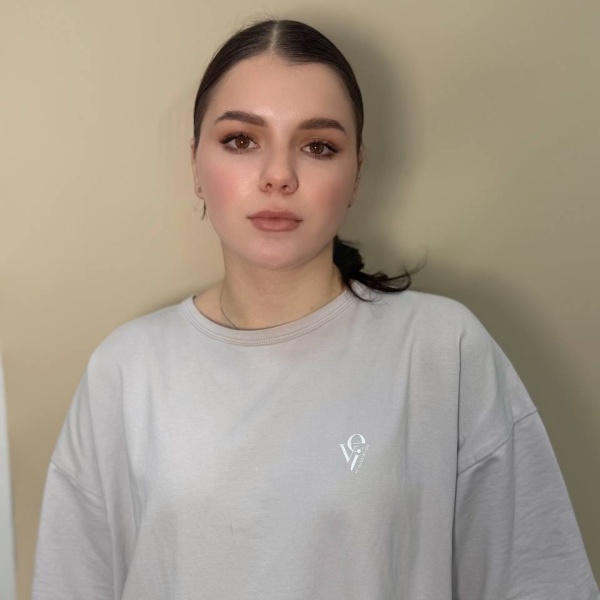 Полли