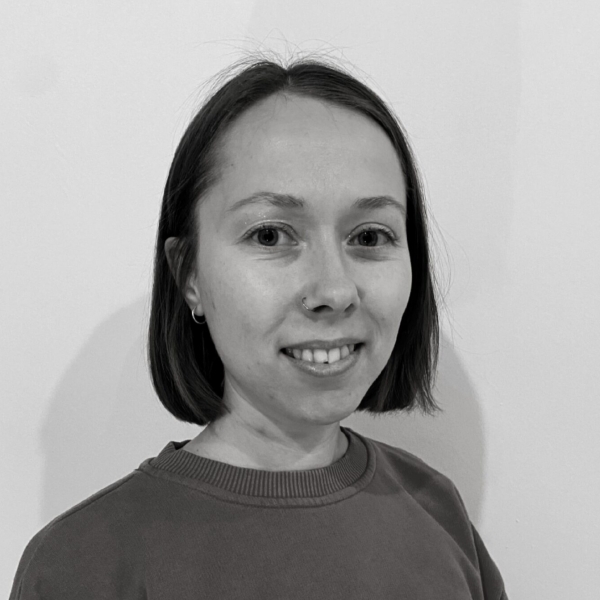 Анна Кардакова