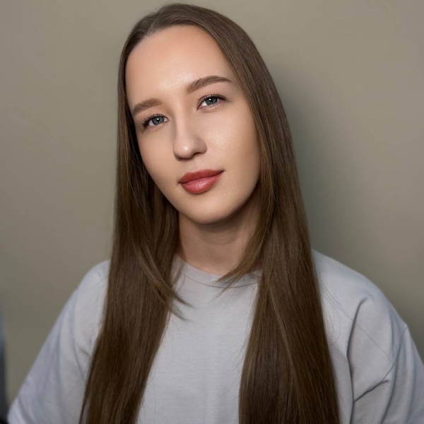 Светлана Ш.