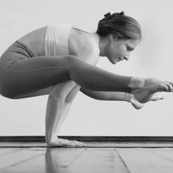 Влада Барулина