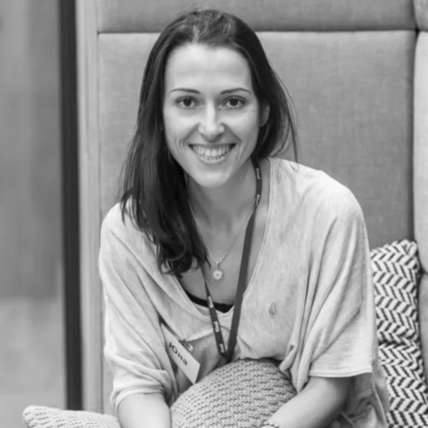 Юна Кравченко