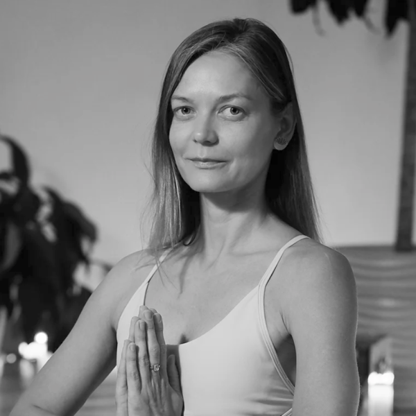 Валерия Симоненко