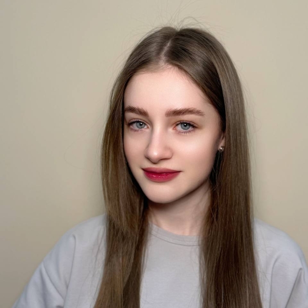 Лилит