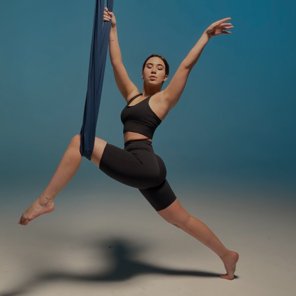 Виктория Фомина