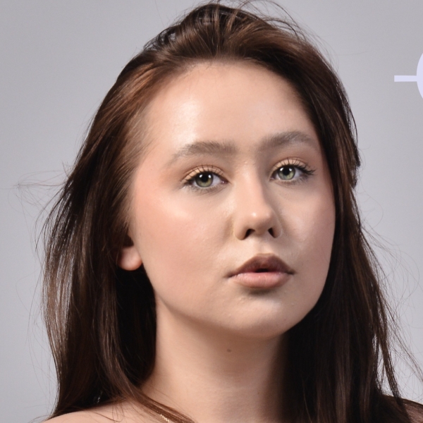 Кира Моторина