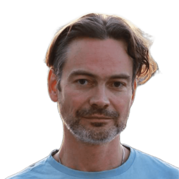 Андрей Глухов