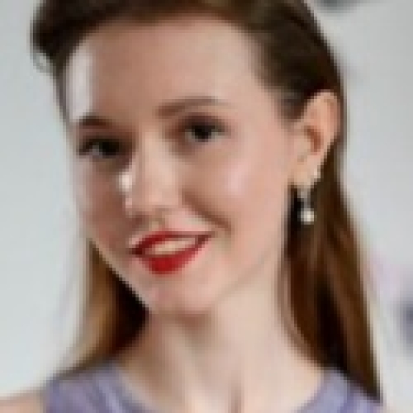 Татьяна Ловчева