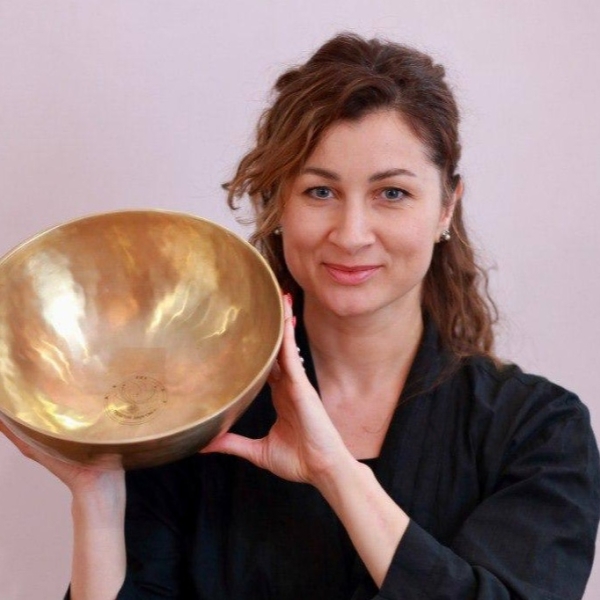 Карина Каррион