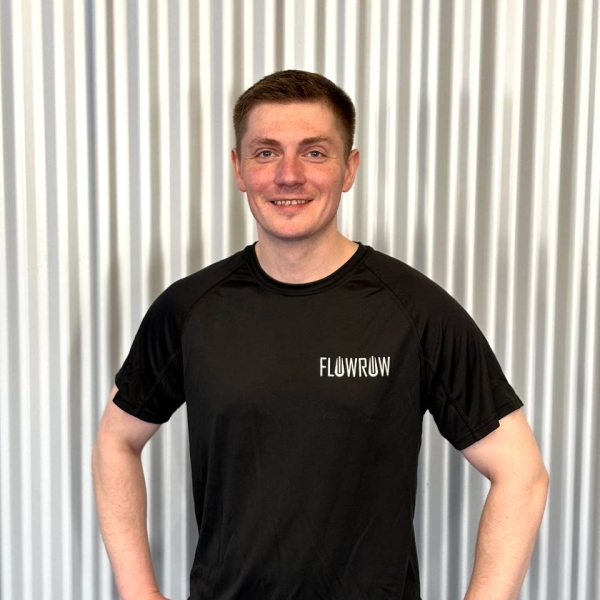 Александр Мартынов