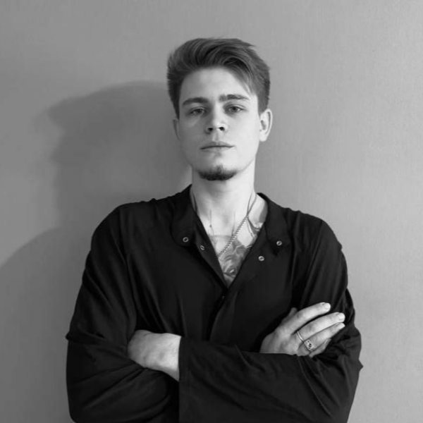 Владислав
