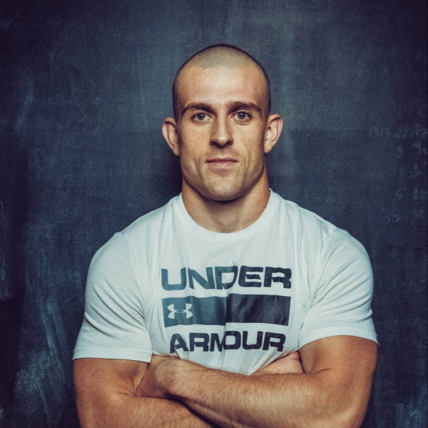 Александр Герасимов