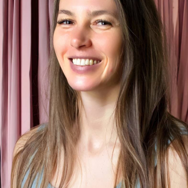 Екатерина Королева