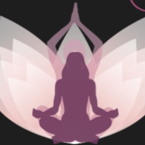 Топ мастер на ручной массаж