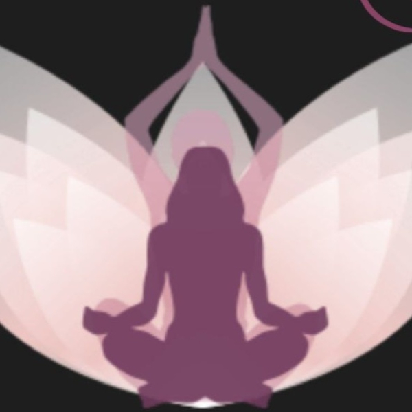 Косметолог Эстетист