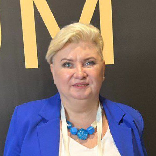 Анастасия Дурова