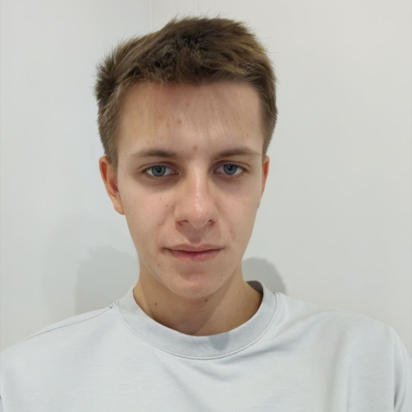 Владислав