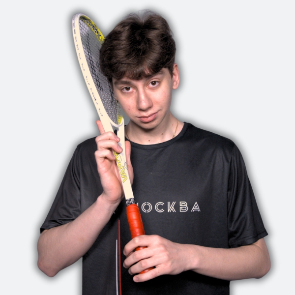 Игорь Сивков