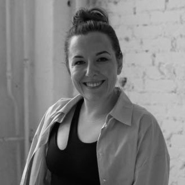 Татьяна Прищеп