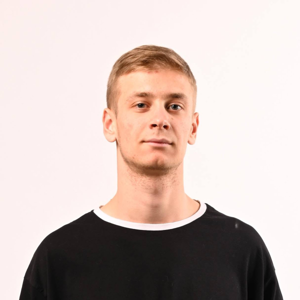 Игорь